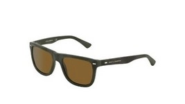  | DOLCE & GABBANA דולצ'ה גבנה | DG 4238 2907/73 47-16-130