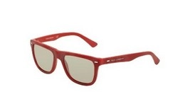  | DOLCE & GABBANA דולצ'ה גבנה | DG 4238 2909/6G 47-16-130