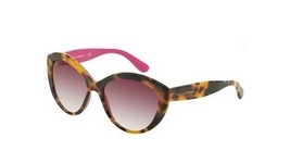  | DOLCE & GABBANA דולצ'ה גבנה | DG 4239 2892/8H 56-17-140