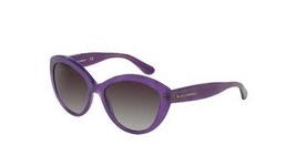  | DOLCE & GABBANA דולצ'ה גבנה | DG 4239 2914/8G 56-17-140