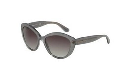  | DOLCE & GABBANA דולצ'ה גבנה | DG 4239 2915/8G 56-17-140