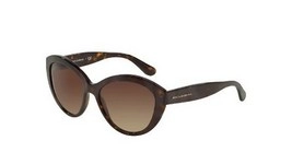  | DOLCE & GABBANA דולצ'ה גבנה | DG 4239 502/13 56-17-140