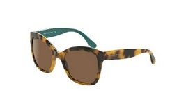  | DOLCE & GABBANA דולצ'ה גבנה | DG 4240 2891/73 54-20-140