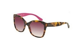  | DOLCE & GABBANA דולצ'ה גבנה | DG 4240 2892/8H 54-20-140