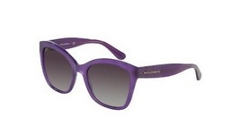  | DOLCE & GABBANA דולצ'ה גבנה | DG 4240 2914/8G 54-20-140