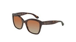  | DOLCE & GABBANA דולצ'ה גבנה | DG 4240 502/T5 54-20-140