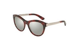  | DOLCE & GABBANA דולצ'ה גבנה | DG 4243 2889/6G 53-19-140