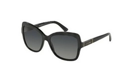  | DOLCE & GABBANA דולצ'ה גבנה | DG 4244 501/T3 57-17-140