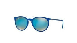  | Ray-Ban רייבן | RB 4274 6260B7 53-18-145