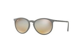  | Ray-Ban רייבן | RB 4274 6262B8 53-18-145