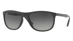  | Ray-Ban רייבן | RB 4291 6185/11 58-19-145