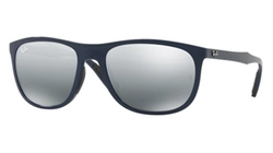  | Ray-Ban רייבן | RB 4291 6197/88 58-19-145