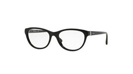  | Vogue ווג | VO 2938-B W44 52-18-135