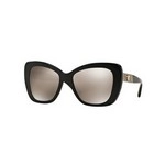  | VERSACE וורסצ'ה | 4305Q GB1/5A 54-18-140