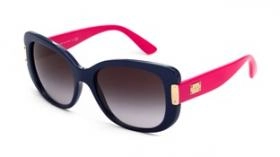  | VERSACE וורסצ'ה | 4311 5168/8G 56-18-140