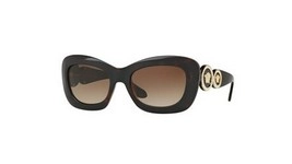  | VERSACE וורסצ'ה | 4328 5212/13 54-20-140