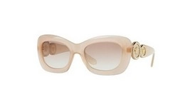  | VERSACE וורסצ'ה | 4328 5213/13 54-20-140