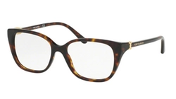  | TORY BURCH טורי ברץ' | TY 2068 1378 52-16-135