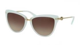  | Michael Kors מייקל קורס | MK 6039 315713 56-17-140