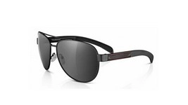  | Apollo אפולו | SPEEDFIGHTER2 C1 