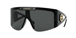  | VERSACE וורסצ'ה | 4393 GB1/87 46-148-120