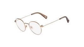  | G-STAR ג'י סטאר | 2104 225