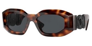  | VERSACE וורסצ'ה | 4425U 5217/87 54-18-145