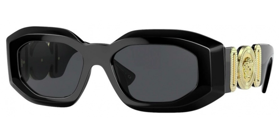  | VERSACE וורסצ'ה | 4425U GB1/87 53-18-145