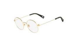  | G-STAR ג'י סטאר | 2102 717