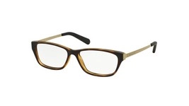  | miu miu מיו מיו | SMU 51S VA7-1A1 49-23-140