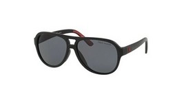  | Polo Ralph Lauren פולו ראלף לורן | PH 4123 5001/81 58-14-145