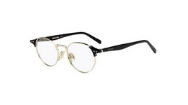  | CELINE סלין | CL 41429 RHL  48-18-140