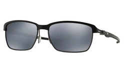  | OAKLEY אוקלי | OO6018 02 58-15-131