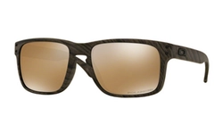  | OAKLEY אוקלי | OO9102 A3 55-18-137