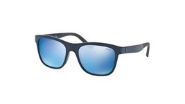  | Polo Ralph Lauren פולו ראלף לורן | PH 4120 5620/55 55-19-145