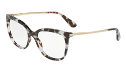  | DOLCE & GABBANA דולצ'ה גבנה | DG 3259 2888 51-17-140