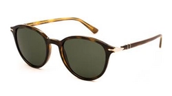  | persol פרסול | 3169-S 1054/31 50-19-145