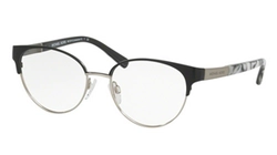  | Michael Kors מייקל קורס | MK 3010 1077 51-17-135