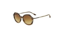  | Giorgio Armani ג'ורג'יו ארמני | AR8075 5494/2L 48-20-145