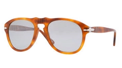  | persol פרסול | 0649 96/82 52-20-135