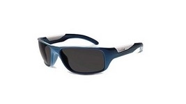  | bolle בולה | VIBE 11654