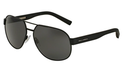  | DOLCE & GABBANA דולצ'ה גבנה | DG 2147 1260/87 61-14-145