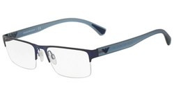  | EMPORIO ARMANI אימפוריו ארמני | EA 1050 3111 53-18-140