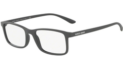  | Giorgio Armani ג'ורג'יו ארמני | AR7107 5060 53-18-145