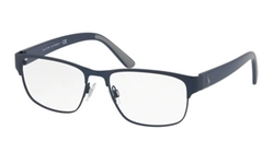  | Polo Ralph Lauren פולו ראלף לורן | PH 1171 9119 53-17-145