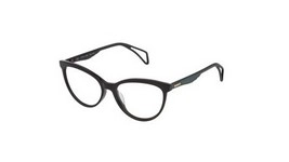  | POLICE פוליס | VPL 735 0700 54-17-145