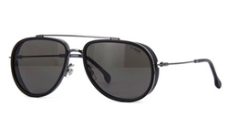  | Carrera קאררה | CA 166/S KJ1IR 58-18-145