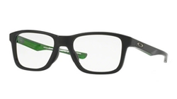  | OAKLEY אוקלי | OX8107 02 51-18-135