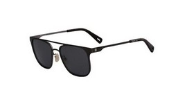  | G-STAR ג'י סטאר | FLAT METAL 117S-303 54-18-145