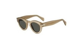  | CELINE סלין | CL 41045/S OE5